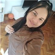 Clases particulares 100% adaptadas a tu nivel y necesidades